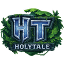 HolyTale