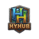HYHUB