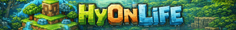 HyOnLife