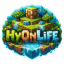 HyOnLife