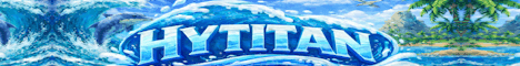 HYTITAN